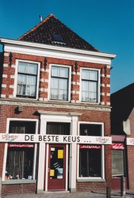 Klik hier om terug te keren